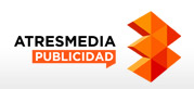 AtresMedia Publicidad: Televisión ,Radio, Internet, Tarifas