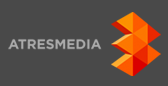 AtresMedia Publicidad: Televisión ,Radio, Internet, Tarifas
