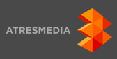 Grupo Antena 3